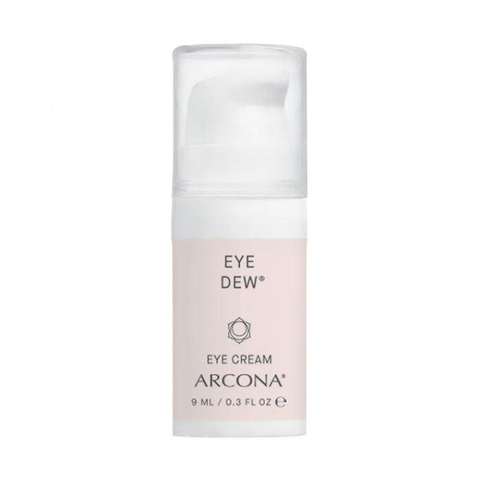 ARCONA | Eye Dew